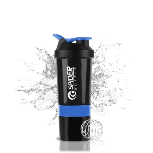 Premium Quality Shaker Bottle set - Image 5