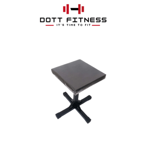 Top premium Stool for home gym exercise - Image 3