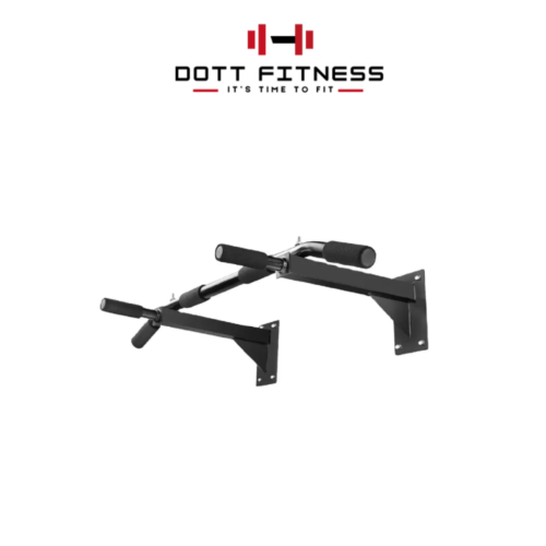 Premium Quality Our Pushup Bar Set For Exercise - Image 2